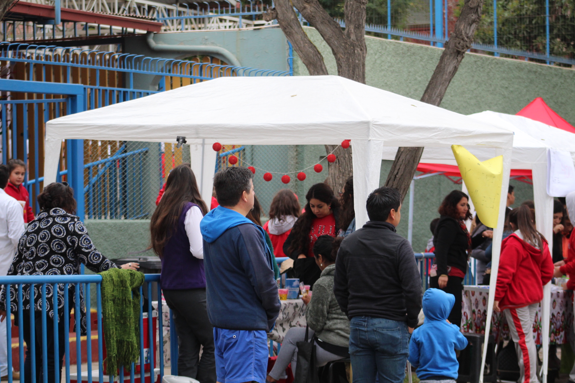 Día Del Deporte - IMG_6810.JPG